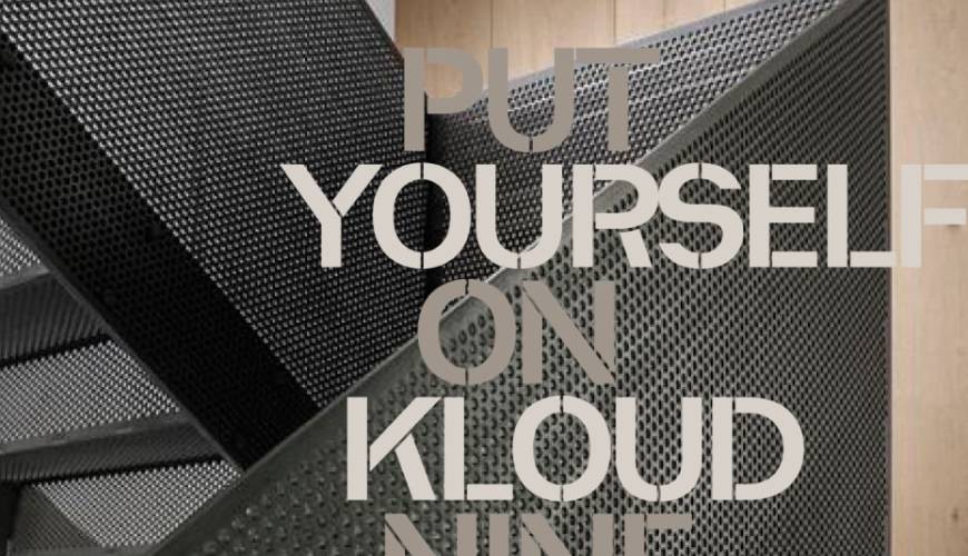 连云区VI设计公司哪家好？