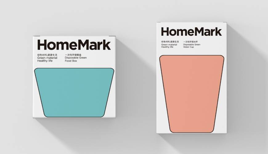 连云区VI设计报价标准