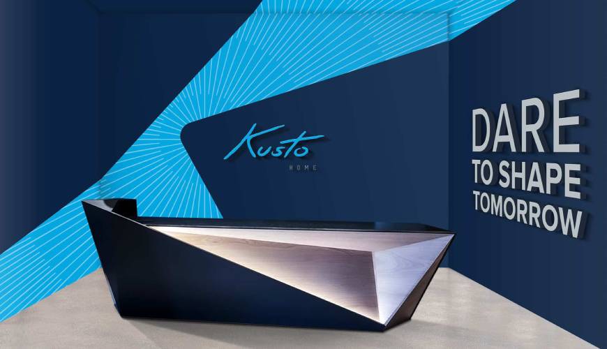 连云区VI设计公司对于医疗品牌改革的力量