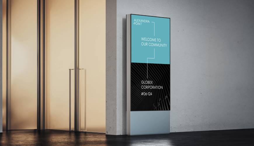 为什么连云区VI设计的品牌体验是业务增长的秘诀