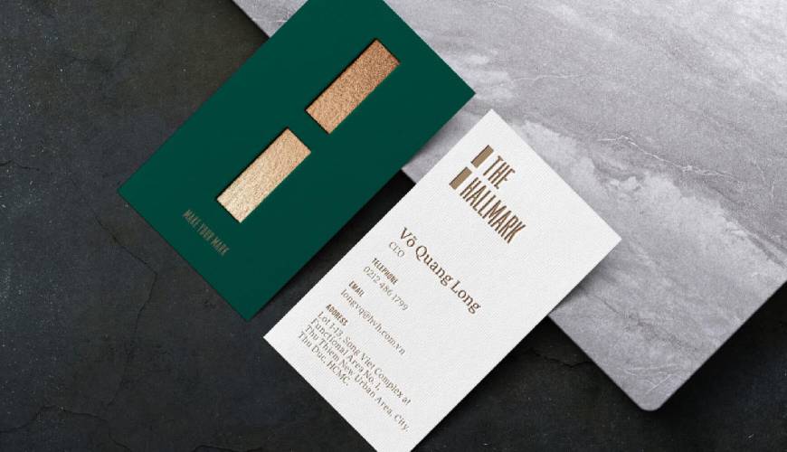 每个连云区VI设计公司营销官都应该避免重新命名的错误