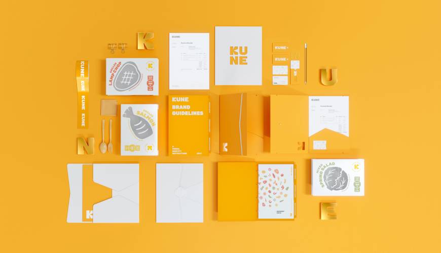 连云区VI设计的品牌投资回报率