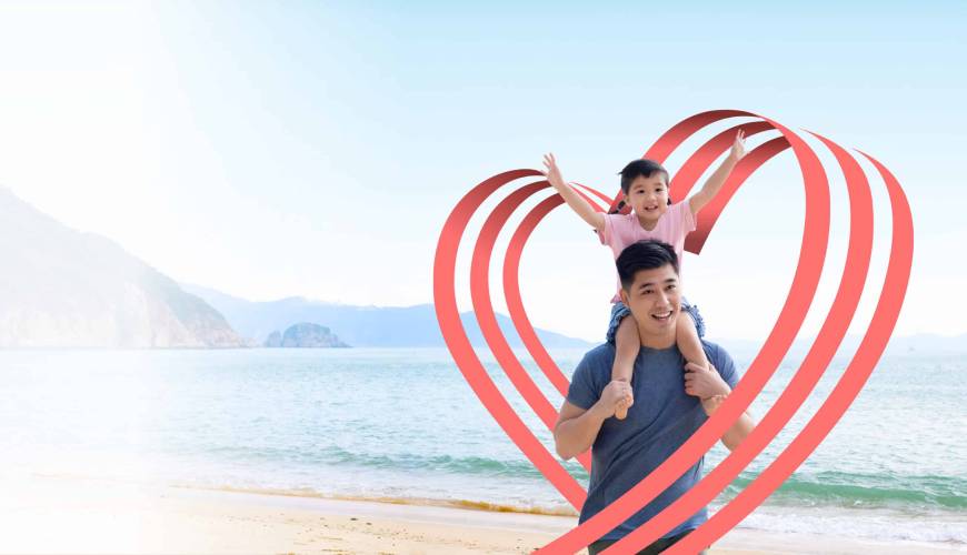 连云区VI设计更改营业名称的8个理由