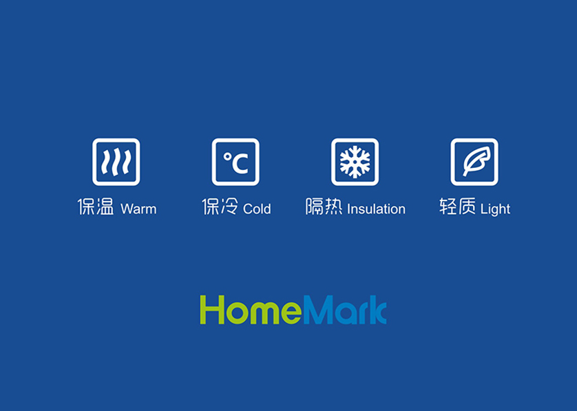 连云区VI设计公司的种类很齐全