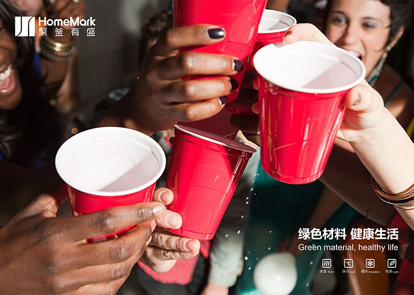 连云区VI设计公司帮助小型企业获得更好的发展