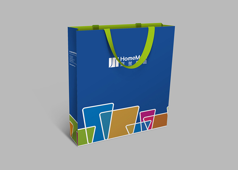 连云区VI设计公司