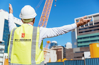 品牌VI设计：解锁连云区企业品牌价值的核心密钥