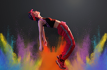 全套VI设计：构建连云区企业品牌标准化体系的核心支撑