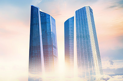 解码连云区VI设计：城市与企业品牌崛起的核心密码